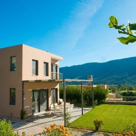 Irene Twin Condo Платария Экстерьер фото