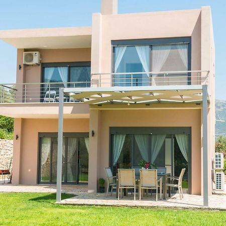 Irene Twin Condo Платария Экстерьер фото