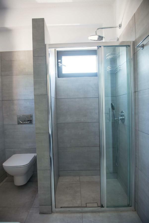 Irene Twin Condo Платария Экстерьер фото